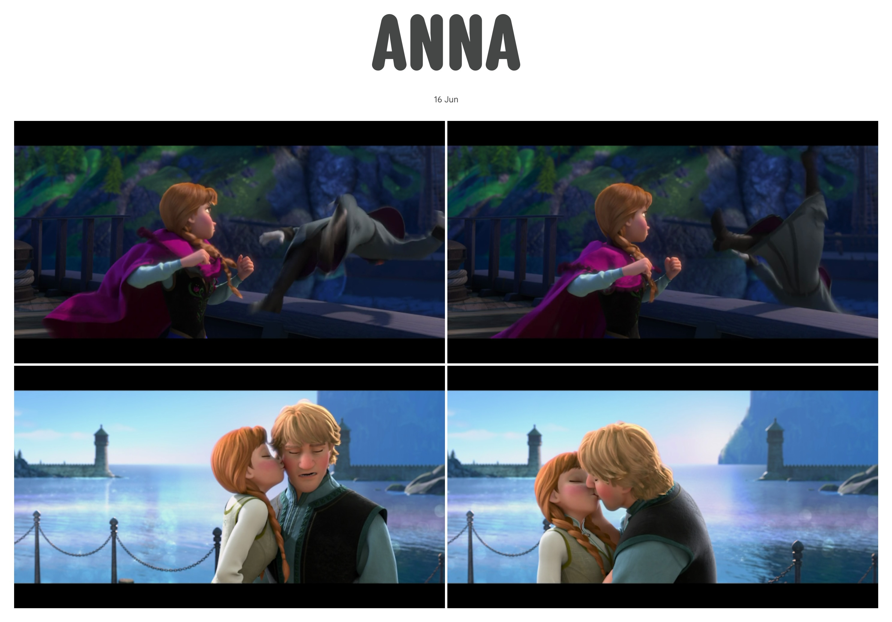 Anna